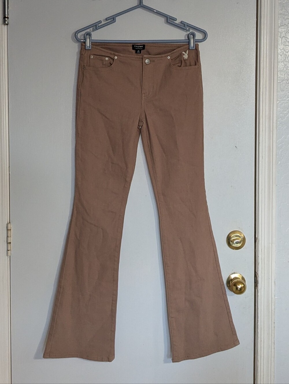 Playboy x PacSun Jeans Size 26